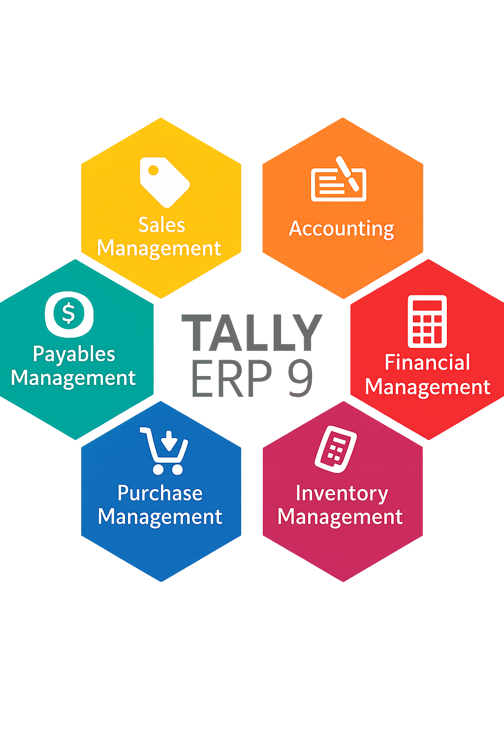 Tally erp9 download base