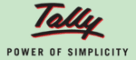 tally logo