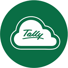 tally erp 9 download
tally erp9